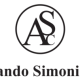 Armando Simoni Club（ASC）