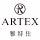 ARTEX 雅特仕