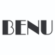 BENU 貝妞