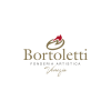 義大利 Bortoletti