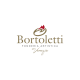 Bortoletti