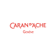 CARAN D’ACHE (CDA) 卡達