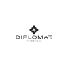 德國 DIPLOMAT 迪波曼