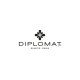 Diplomat 迪波曼