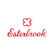 美國 ESTERBROOK