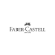 Faber-Castell 輝柏