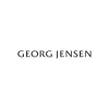 Georg Jensen 喬治傑森