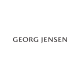 Georg Jensen 喬治傑森