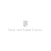 德國 Graf Von Faber-Castell