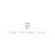 Graf von Faber-Castell