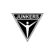 德國 勇克士 JUNKERS