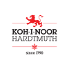 KOH-I-NOOR