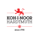 捷克 - KOH-I-NOOR