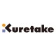 Kuretake 日本吳竹