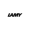 德國 Lamy