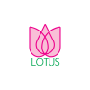 法國 LOTUS