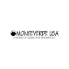 美國 MONTEVERDE