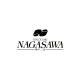 Nagasawa 文具Center