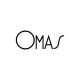 OMAS