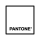 PANTONE