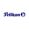 德國 Pelikan 百利金