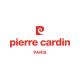 Pierre Cardin 皮爾卡登