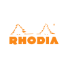 法國 RHODIA