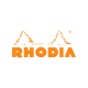 RHODIA