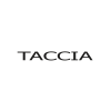 TACCIA