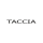 TACCIA