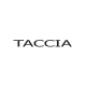 TACCIA