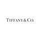 Tiffany & Co.