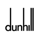 dunhill