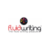 fluidwriting