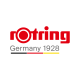 rOtring