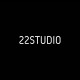 22STUDIO