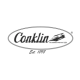 Conklin