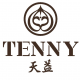 Tenny 天益