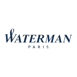 Waterman 水人