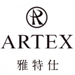 ARTEX 雅特仕