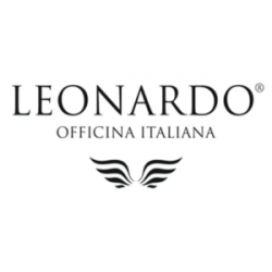 LEONARDO OFFICINA ITALIANA