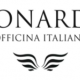 LEONARDO OFFICINA ITALIANA