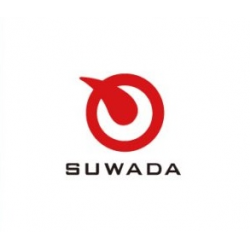 日本 手工SUWADA