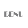 俄羅斯 BENU