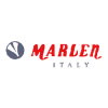 義大利 Marlen