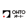 日本OHTO