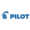 日本 Pilot 百樂自動鉛筆