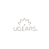 UGEARS