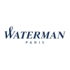 法國水人 Waterman