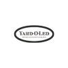 英國 Yard-O-Led